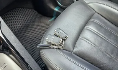 ChevroletGMDaewoo Orlando