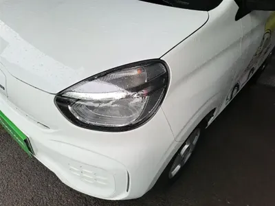 Roewe Clever
