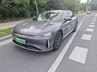 Fulwin 风云A9L