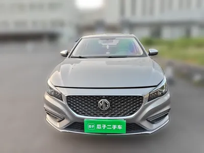 MG 6