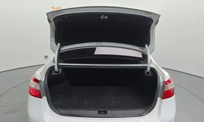 Renault-KoreaSamsung SM5