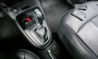 Renault-KoreaSamsung QM3
