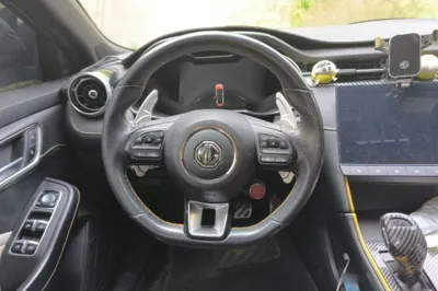 MG 6