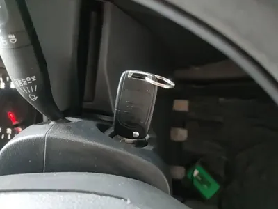 Wuling Hongguang Plus