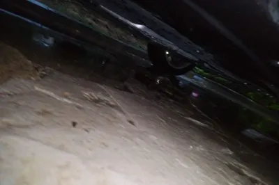 Jetta VS5