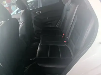Chery Tiggo 5x