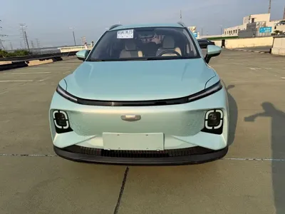 Geometry Geometry E Firefly