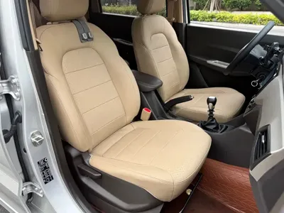 Wuling Hongguang