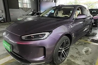 Hima AITO M5