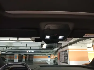 Audi Q5 e-tron