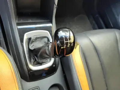 Baojun 310