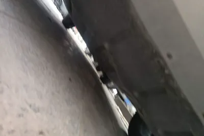 BYD Song PLUS New Energy