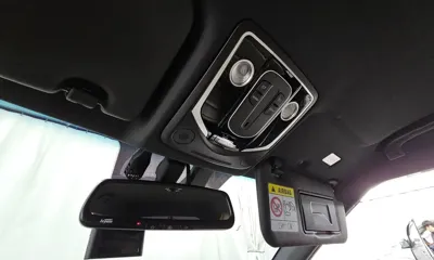 KG_Mobility_Ssangyong Torres