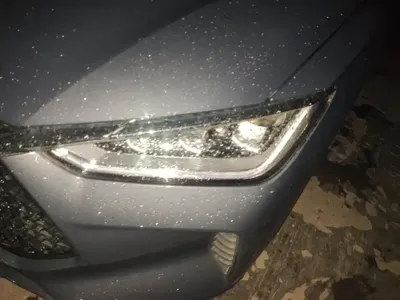 BYD e2