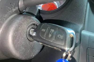 Citroen C4L
