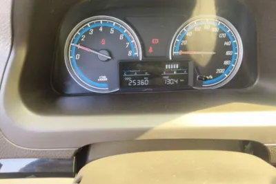 Baojun 730