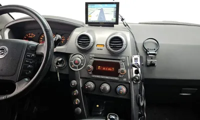 KG_Mobility_Ssangyong Actyon
