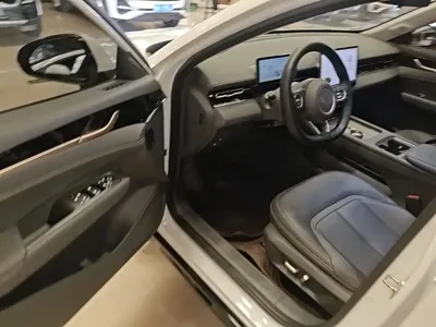 Wuling Xingguang