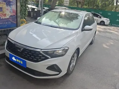 Jetta VA3