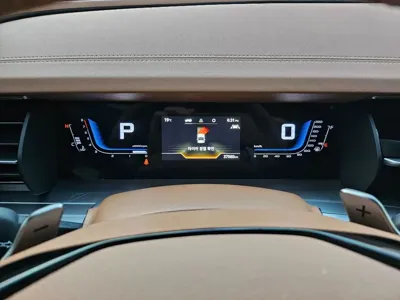 KG_Mobility_Ssangyong Torres