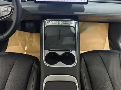 BYD 海狮05 EV