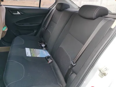 Brilliance H230