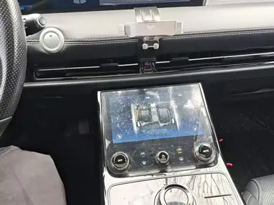 NETA Neta U