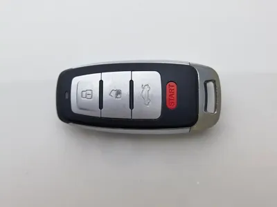 Haval H2