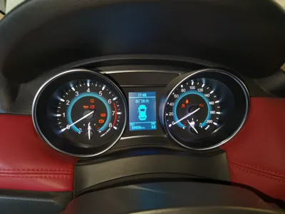 Haval H1