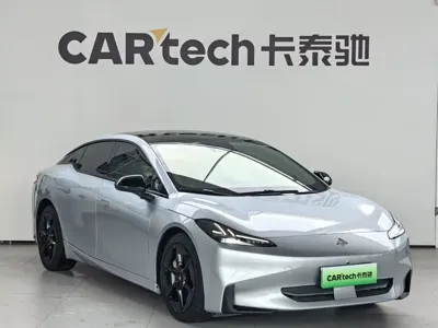 Hyper GT
