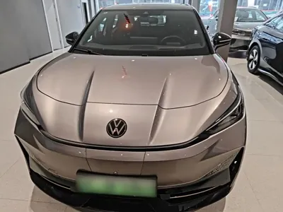 Volkswagen 06
