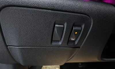 Renault-KoreaSamsung SM6