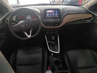 Chevrolet Cavalier