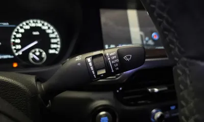 Genesis EQ900