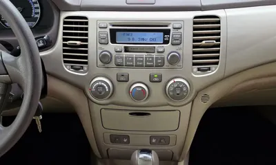 Kia Lotze