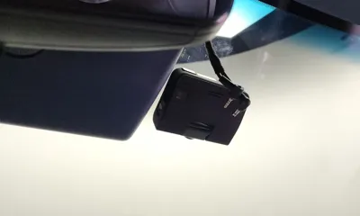 Genesis GV60