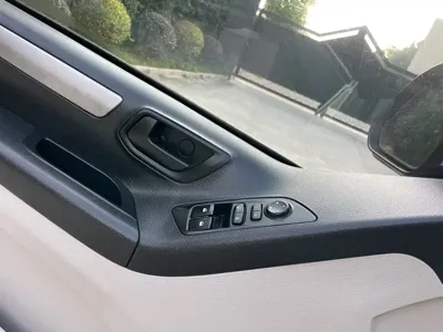 大通 G10