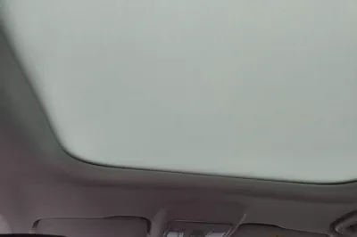 Changan X7 Plus