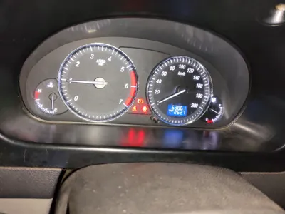 Weiwang M20