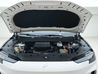 Shanhai Shanhai L6