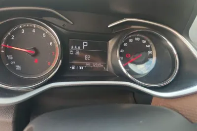 Chevrolet Cavalier