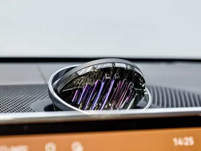 尊界 尊界S800