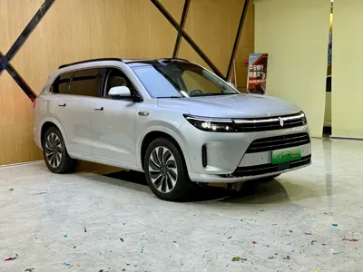 AITO AITO M7
