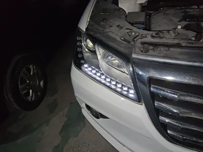 Haval H2