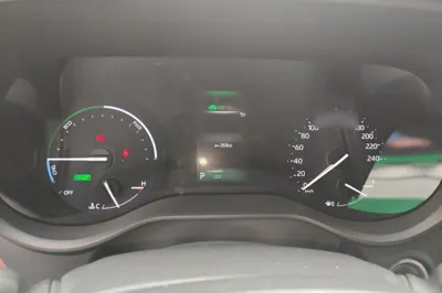 Toyota Granvia