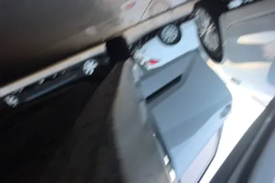 Baojun RC-5