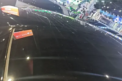 Li Auto L9