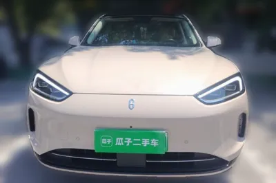 Hima AITO M5