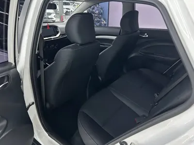 Kia KX1