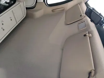 Wuling Hongguang V
